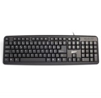 Teclado Standard - PS / 2