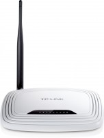 Roteador Wireless N 150Mbps TL-WR740N