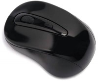 Mouse sem fio LeaderShip Brainy