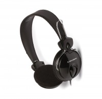 Headphone com Microfone 