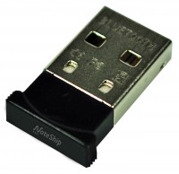 Micro Adaptador Sem Fio 