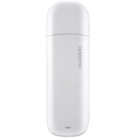 Modem Claro Huawei E173