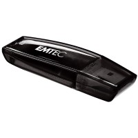 Pen Drive Emtec C400 8Gb