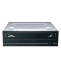  Samsung 22x SH-222, SATA DVD Writer / Burner
