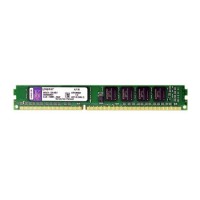 Memória Kingston 4GB DDR3