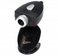 Mini Webcam 5 mega