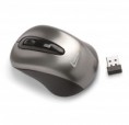 Mouse Precision