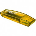  Pen Drive Emtec C400 16Gb 