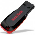 Pen Drive 16GB - Sandisk
